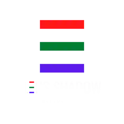 lens Shadow studio logo