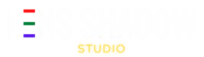 Lens Shadow Studio logo
