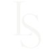 Lens Shadow Logo