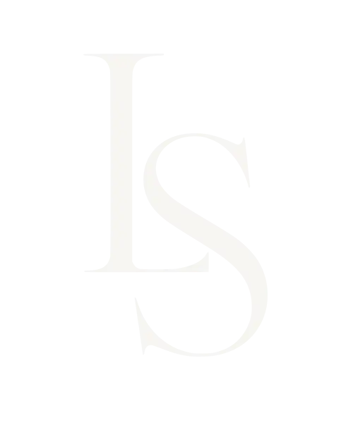Lens Shadow Logo